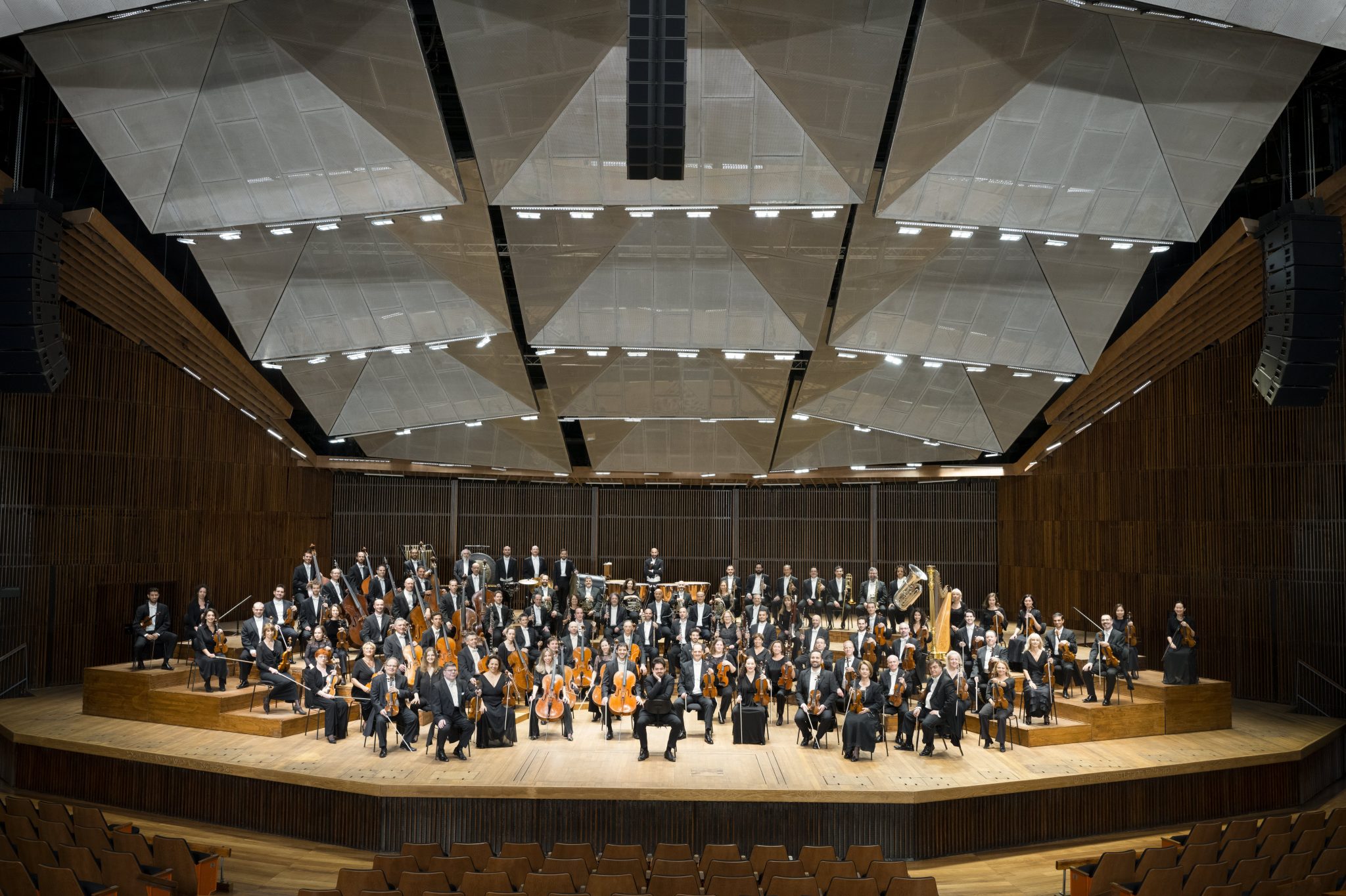 13枚組 THE ISRAEL PHILHARMONIC ORCHESTRA Heifetz/Piatigorsky Concerts-Mozart/Mendelssohn. Israeli RCA