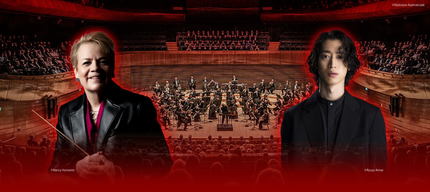 Lycee overture非売品ターポリンバナー　聚楽第 終了〛【弦楽器】2025GW（ゴールデンウィーク）バイオリン＆ビオラ＆弓