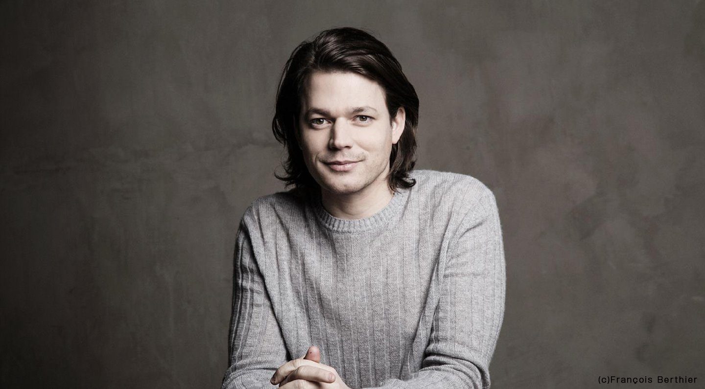 23523_davidfray_1500x1125